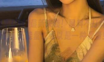 最新来袭!黑料不打烊告诫我们,正能量也可以是一种表情!