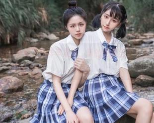 黑料不打烊苹果版，真的能爆出你不知道的秘密吗？