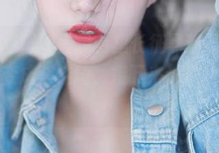 登录万里长征黑料不打烊，一秒钟变成李佳琦，接下来都是我的推荐！