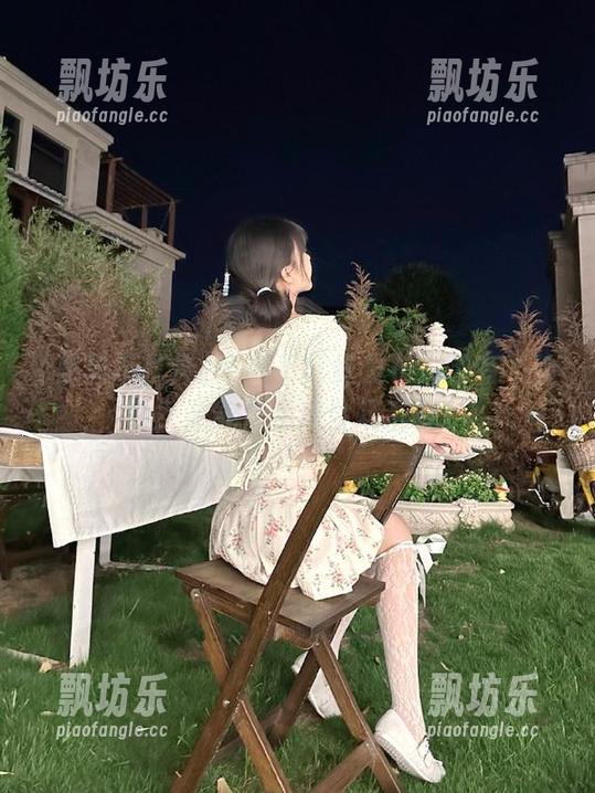 黑料不打烊 黑料不打烊发布:哪有不愉快?正能量助攻全场高能!