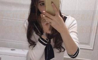 黑料不打烊1666fun，网址让你感受怪不得所有黑都藏在这扇传送门后！