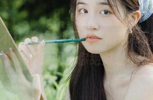 黑料不打烊的2025线路,你敢来探险吗?你绝对想不到!