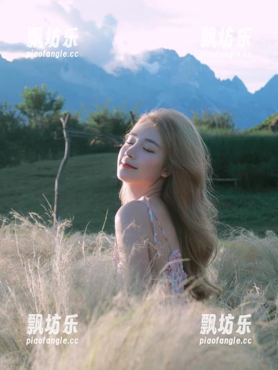 轻松点击，瞬间观看！黑料不打烊的入口就等着你来探索！