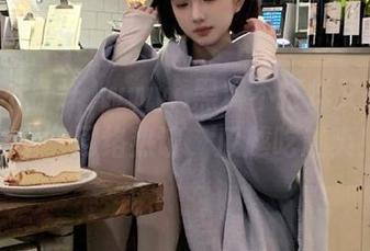 www.黑料不打烊又开始“分享”网络热议，瓜越吃越爽！