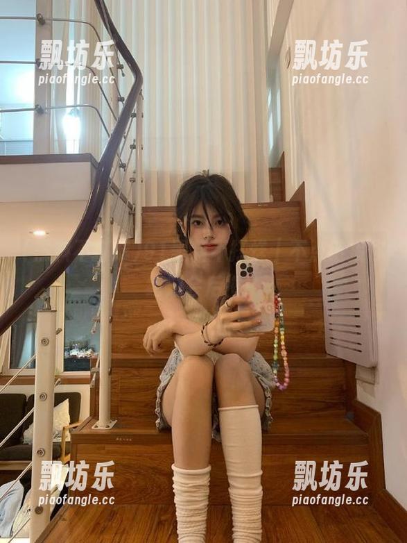 黑料不打烊 91黑料不打烊|不点链接你绝对会后悔!