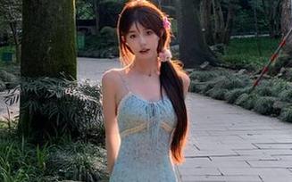 你说安卓上有什么好玩的?黑料不打烊655.ful官网带你玩转奇葩事件!