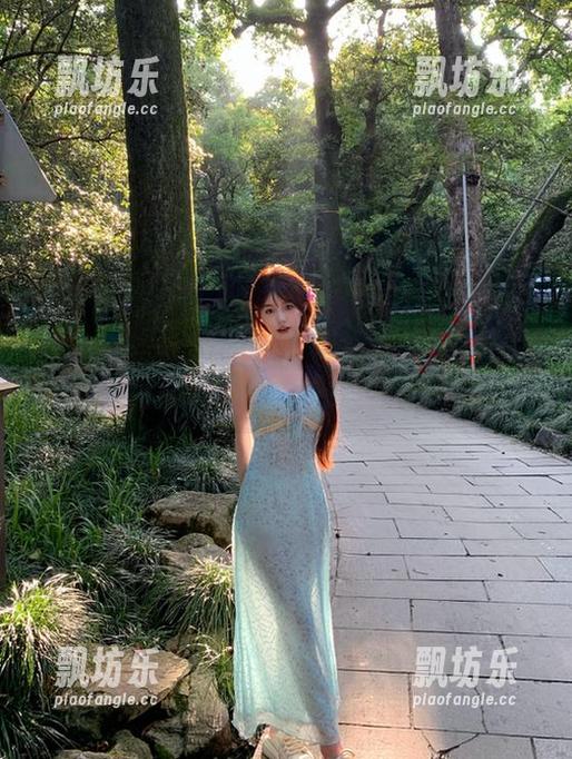 你说安卓上有什么好玩的？黑料不打烊655.ful官网带你玩转奇葩事件！