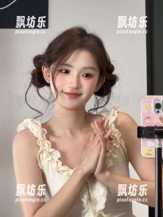 黑料不打烊 黑料不打烊的替代品,iOS用户的瓜友聚集地!