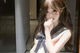 永久的万里长征黑料不打烊，八卦到永远，真是个无底洞啊！