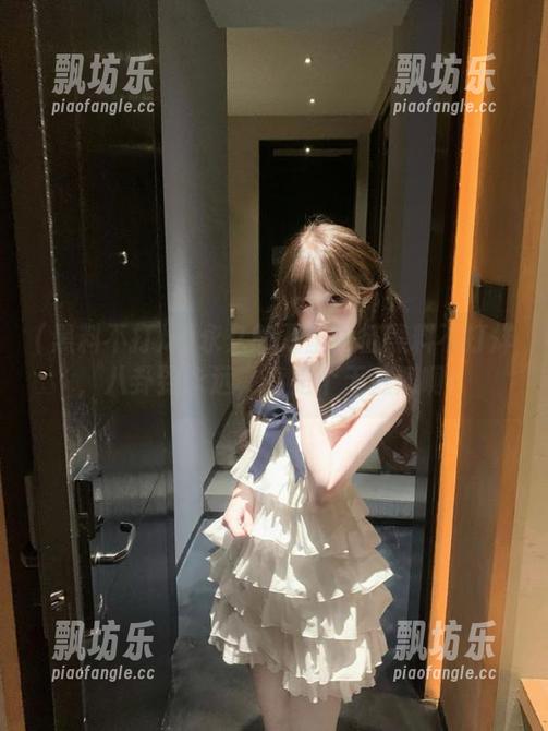 永久的万里长征黑料不打烊，八卦到永远，真是个无底洞啊！