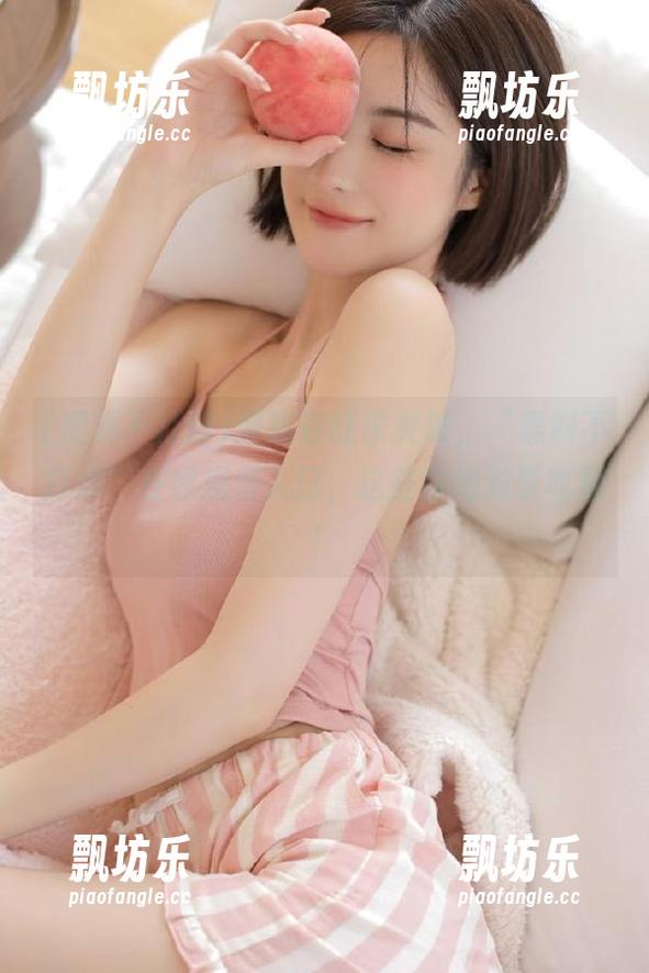 黑料不打烊 腹肌在线求突破,“黑料不打烊”在线观看入口,这些你绝对要收藏!
