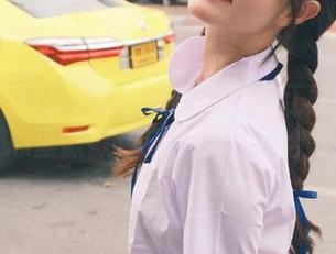 看黑料不打烊的正能量视频，心里默默传递着快乐，哈哈！