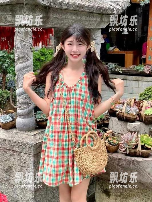 黑料不打烊 91黑料不打烊:精挑细选,让你的八卦收藏横扫全城!