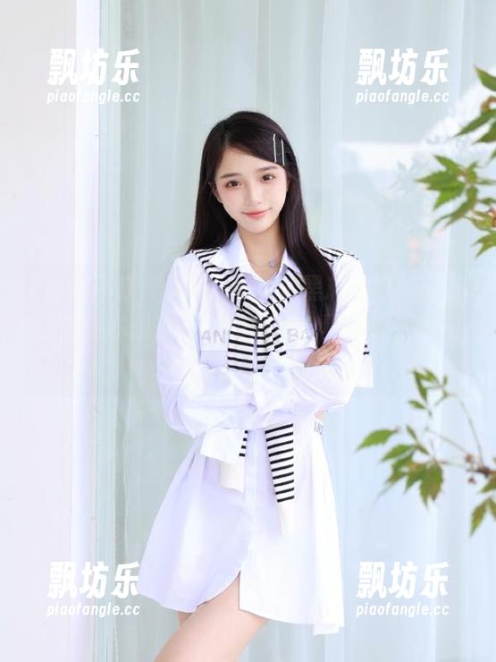 最新www.黑料不打烊：那些你根本想象不到的内幕，真是让人眼前一亮！