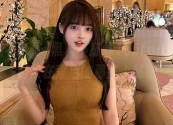黑料不打烊155fun,观看潜伏在背后的那些小秘密