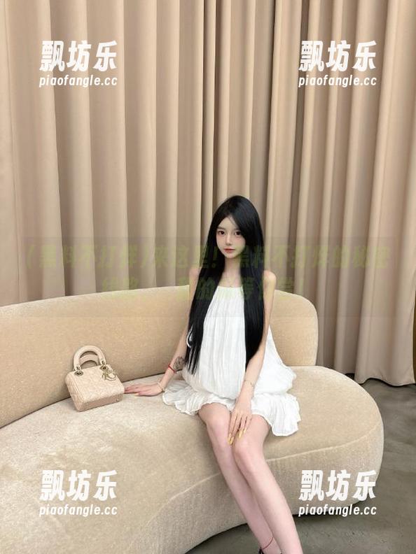 来这里！黑料不打烊的秘密线路，齁甜的瓜等你尝！