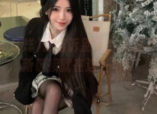 别告诉别人!黑料不打烊最新链接就在这一句!