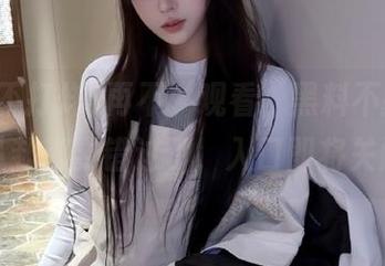 再不‘观看’黑料不打烊,连八卦都要错过了,入口即将关闭!