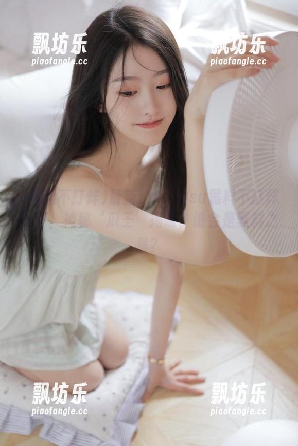 黑料不打烊 最新zztt40su黑料不打烊官网,神秘‘瓜王’揭晓,谁会是黑料之最?