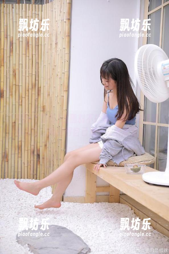 黑料不打烊 在黑料不打烊首页的在线观看入口,我觉得自己像个秘密观察者!