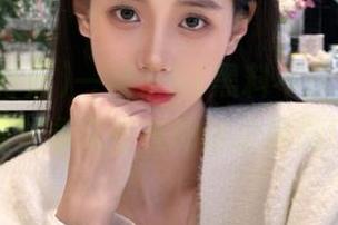 一起来91黑料不打烊,享受那些永久存在的讨论浪潮!