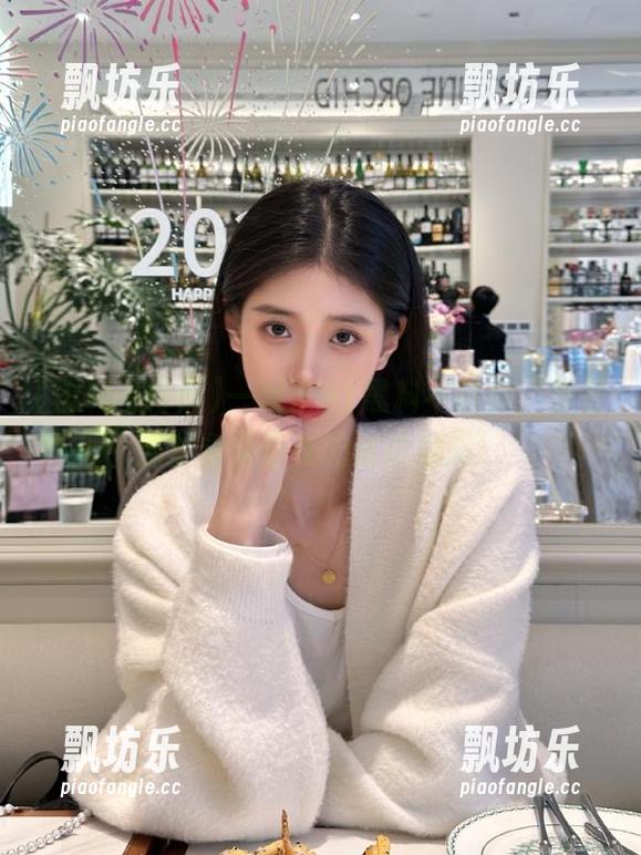 一起来91黑料不打烊，享受那些永久存在的讨论浪潮！