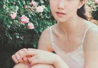 在51黑料不打烊的网页乱蹦，该不是想尝尝约会里的那种瓜吧？