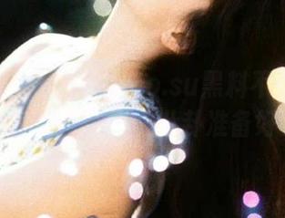 heiliao.su黑料不打烊:下载速战速决,今日份八卦准备好了吗?