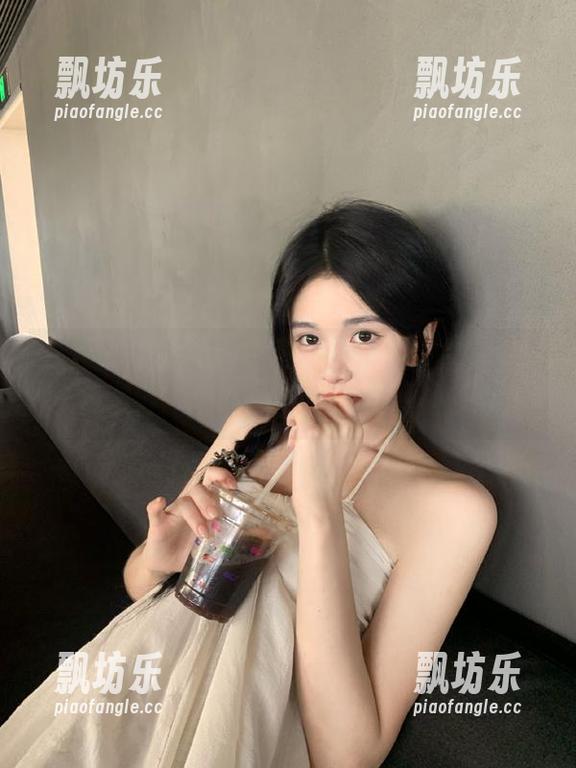 看！黑料不打烊的直接连接，错过可就悲剧了，快来观看吧！