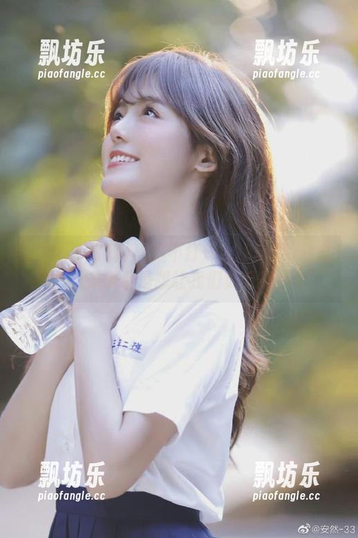 黑料不打烊 黑料不打烊2025在线动态:限制观看是想让我们更好奇吗?