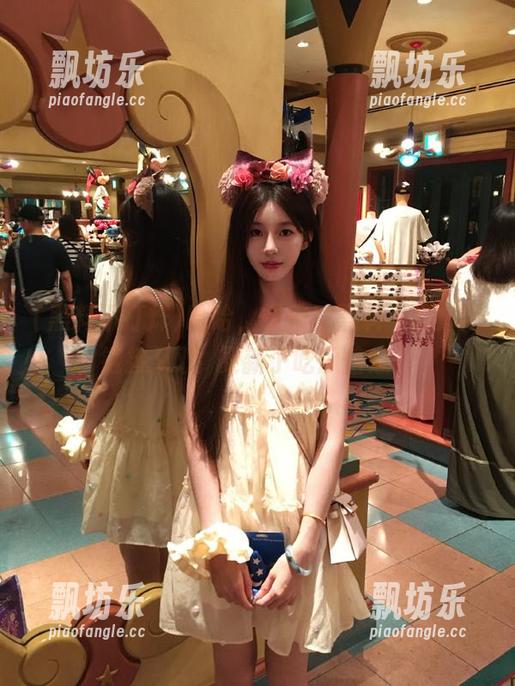 黑料不打烊 哈哈,快来!黑料不打烊的链接又双叒更新了吃瓜信息!