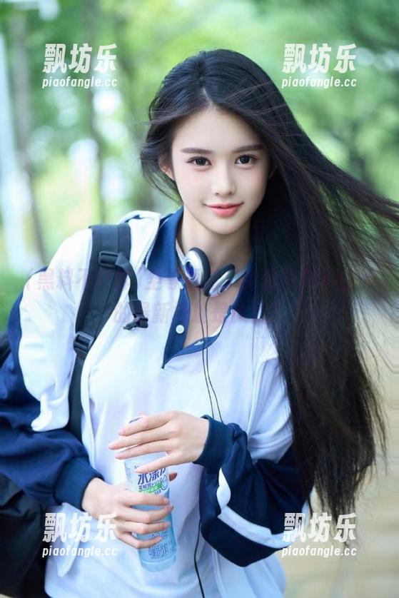 坐等更新，免费黑料不打烊的最新地址是什么？