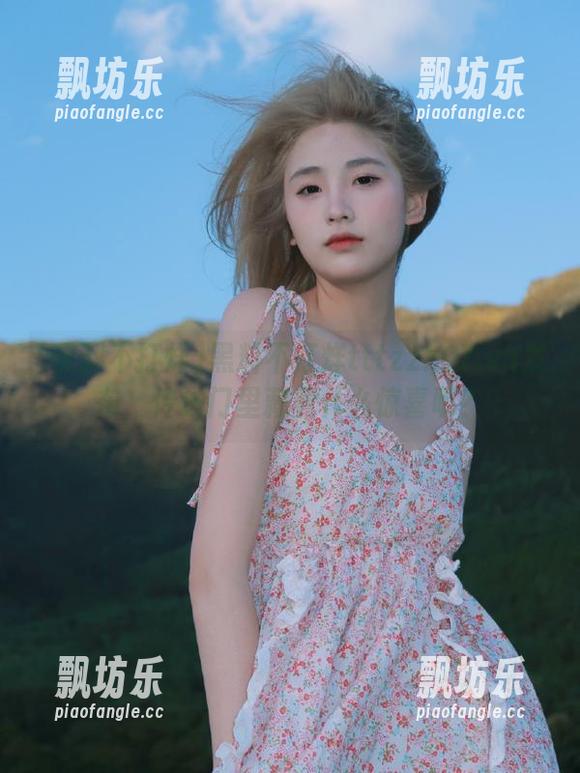 黑料不打烊 黑料不打烊tttzzz07.su发布,传送门里藏着什么惊喜呢?