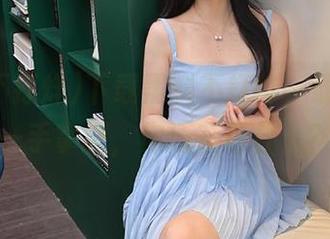 下载黑料不打烊，最新地址一手掌握，你还在等什么？