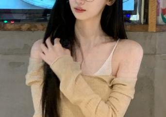 深挖资源！黑料不打烊zztt14su皮呦背后竟然藏着这些秘密？