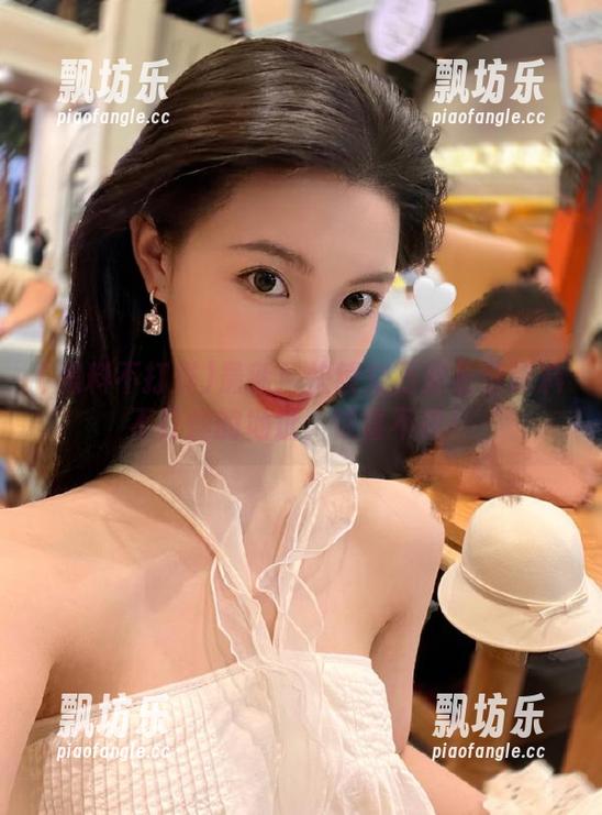 最新！快锁定万里长征黑料不打烊的地址，惊喜不停！