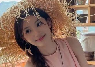 来黑料不打烊155fun,分享我的吃瓜经历,带你飞得更高!