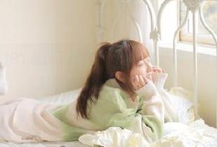 91黑料不打烊:保你永不迷路,跟着我的脚步一起探秘潮流背后的黑暗!