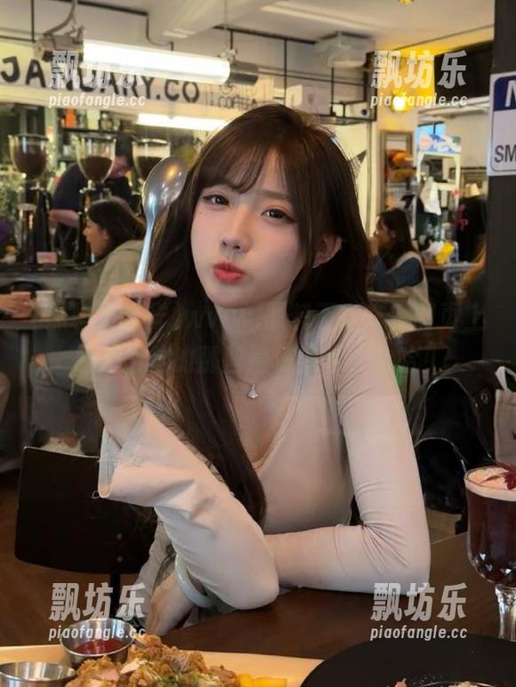 黑料不打烊 www.黑料不打烊,网页上最新出炉的那些隐秘症状,哈哈!