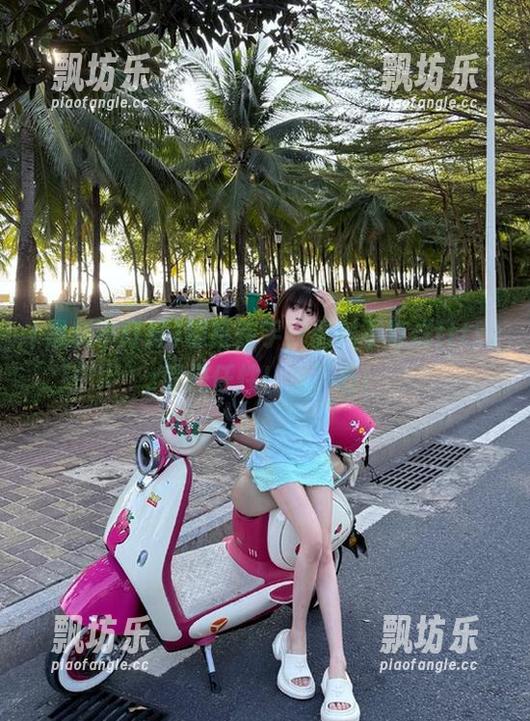 黑料不打烊 链接在手,黑料不打烊tttzzz就是任性!快下载!