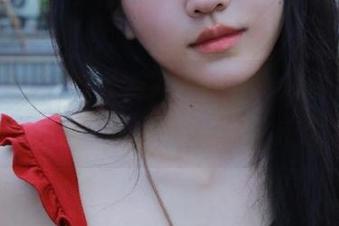 “黑料不打烊”入口失联，恨不得给我送个GPS导航啊！