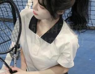 “51黑料不打烊”死磕到底,那个地址玄机重重!