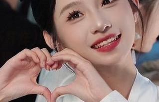 heiliao.su黑料不打烊苹果版:揭秘那些你绝对想不到的真相!