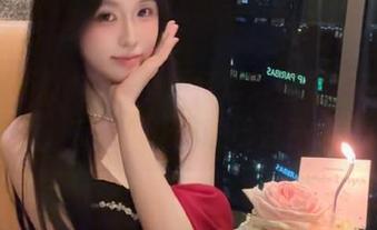 黑料不打烊,登录后在线观看,有些瓜让你嘴巴合不上!