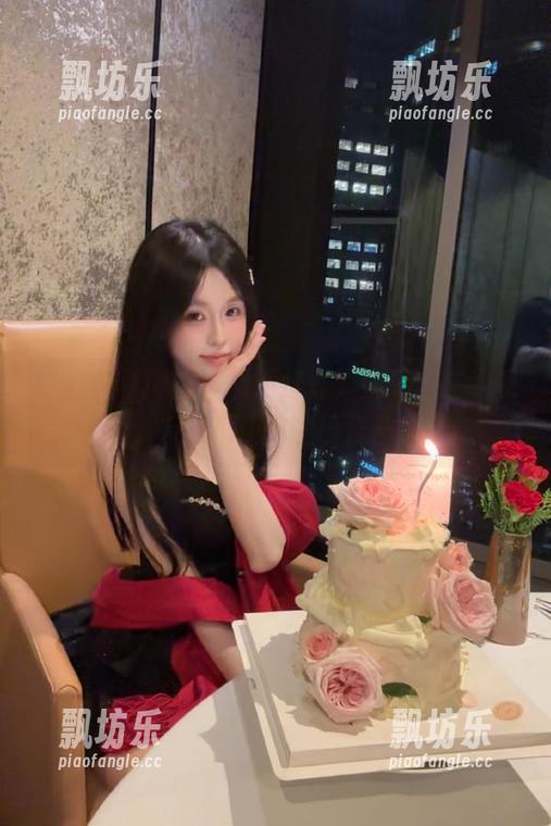 黑料不打烊 黑料不打烊,登录后在线观看,有些瓜让你嘴巴合不上!