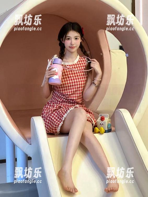 黑料不打烊：有视频就可以，zzzccc真的是个宝藏！