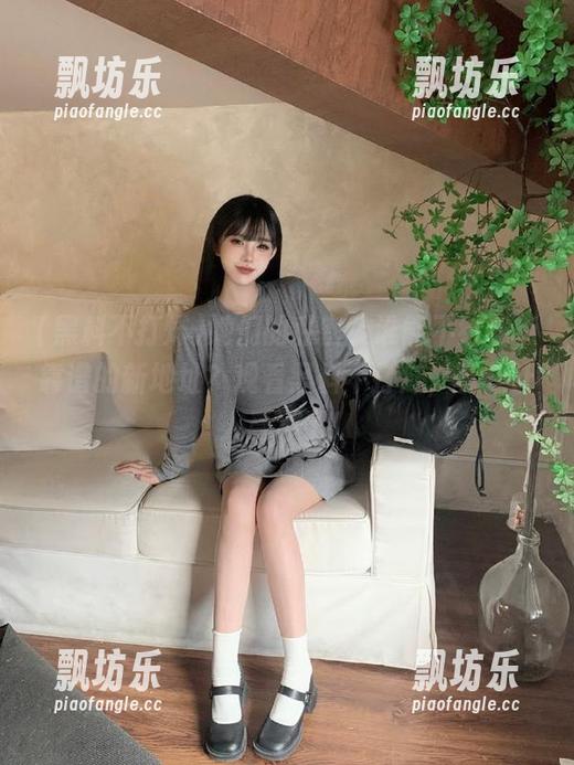 黑料不打烊 她们的私密,谁能不给我点靠谱的新地址?观看黑料不打烊,真是让人受不了!