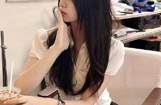 www.黑料不打烊,你的八卦绝对永久在线!