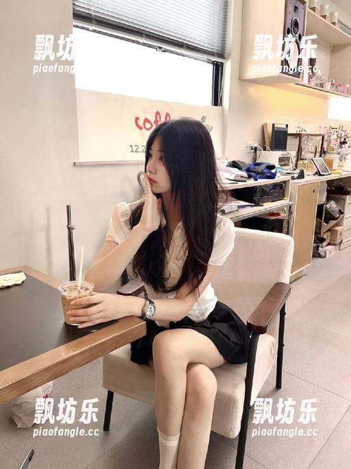 www.黑料不打烊，你的八卦绝对永久在线！