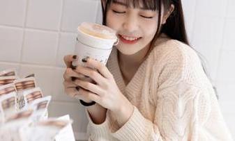 开启你的黑料不打烊传送门：时间轴上不可思议的瓜，太精彩了！
